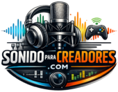 Sonidoparacreadores